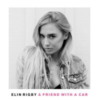 Elin Rigby圖片照片_照片寫真