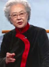 北京評書大會最新一期線上看_全集完整版高清線上看_好看的綜藝