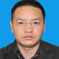 羅翔圖片照片_羅翔