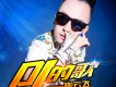 崔雲飛歌曲歌詞大全_崔雲飛最新歌曲歌詞
