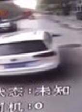 成都全接觸最新一期線上看_全集完整版高清線上看 - 蟲蟲綜藝