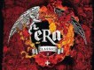 Era歌曲歌詞大全_Era最新歌曲歌詞
