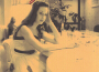 The Maudlin Years專輯_Amy AllisonThe Maudlin Years最新專輯
