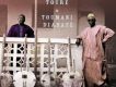 Ali Farka Toure & To歌曲歌詞大全_Ali Farka Toure & To最新歌曲歌詞