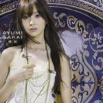 阪井あゆみ最新歌曲_最熱專輯MV_圖片照片