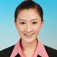 王一超&王露婧圖片照片_王一超&王露婧