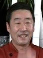 廚王爭霸最新一期線上看_全集完整版高清線上看_好看的綜藝