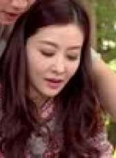 如果愛 第2季最新一期線上看_全集完整版高清線上看_好看的綜藝
