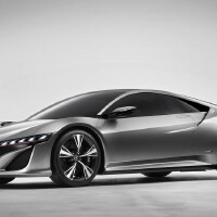 SUPERCAR圖片照片_SUPERCAR