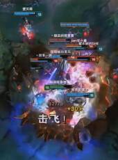 起小點TOP10最新一期線上看_全集完整版高清線上看_好看的綜藝