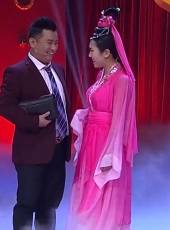 組團兒上春晚 第3季最新一期線上看_全集完整版高清線上看_好看的綜藝