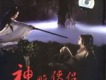 原聲帶單曲