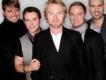 Boyzone 男孩特區歌曲歌詞大全_Boyzone 男孩特區最新歌曲歌詞