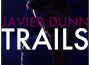 Javier Dunn歌曲歌詞大全_Javier Dunn最新歌曲歌詞