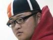 大陸歌手_內地男歌手 M