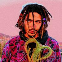 Knox Natural歌曲歌詞大全_Knox Natural最新歌曲歌詞