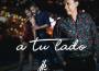 A Tu Lado專輯_JuanK OrtizA Tu Lado最新專輯