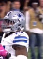 NFL最新一期線上看_全集完整版高清線上看_好看的綜藝