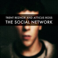 The Social Network (Soundtrack from the Motion Pic專輯_Trent Reznor and AttThe Social Network (Soundtrack from the Motion Pic最新專輯