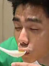 爽食行天下最新一期線上看_全集完整版高清線上看_好看的綜藝
