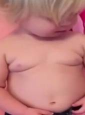 萌次元最新一期線上看_全集完整版高清線上看_好看的綜藝