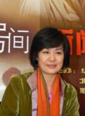 叢珊演過的電影電視劇線上看_影視作品大全_好看的明星