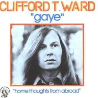 Clifford T. Ward圖片照片_Clifford T. Ward