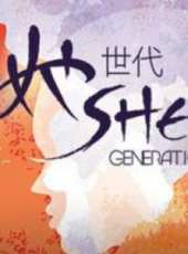 2019最新港台綜藝節目大全/排行榜_好看的綜藝