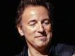 Bruce Springsteen圖片照片