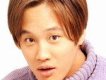 車太賢歌曲歌詞大全_車太賢最新歌曲歌詞