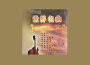 世界名曲一百首專輯_Classical Artists世界名曲一百首最新專輯