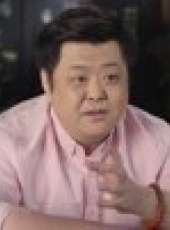 觀鑒時刻最新一期線上看_全集完整版高清線上看_好看的綜藝
