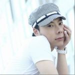 徐之寒最新歌曲_最熱專輯MV_圖片照片