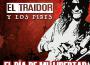 Y Quienes Son?專輯_Los PibesY Quienes Son?最新專輯