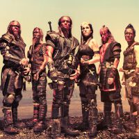 Turisas圖片照片_Turisas