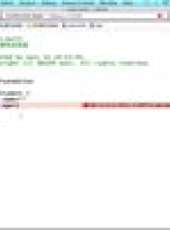 Swift入門與精通最新一期線上看_全集完整版高清線上看_好看的綜藝