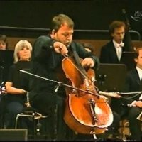 Heinrich Schiff圖片照片_Heinrich Schiff