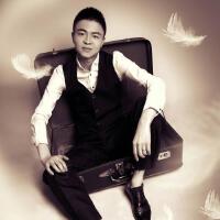 舞曲帝圖片照片_照片寫真