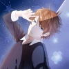 卡修Rui 歌曲歌詞大全_卡修Rui 最新歌曲歌詞