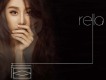 Rella歌曲歌詞大全_Rella最新歌曲歌詞