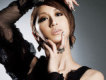 Ms.OOJA歌曲歌詞大全_Ms.OOJA最新歌曲歌詞
