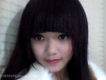 葛雨晴&常定晨圖片照片