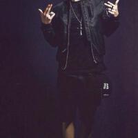 Bobby Cole歌曲歌詞大全_Bobby Cole最新歌曲歌詞