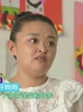 中國少年派 2014最新一期線上看_全集完整版高清線上看_好看的綜藝