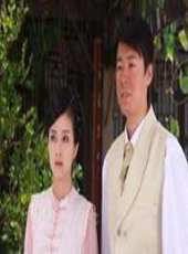 丁浩演過的電影電視劇線上看_影視作品大全_好看的明星