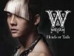 陳偉霆歌曲歌詞大全_陳偉霆最新歌曲歌詞