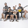 加減樂隊歌曲歌詞大全_加減樂隊最新歌曲歌詞