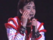 大陸歌手_內地男歌手 Z