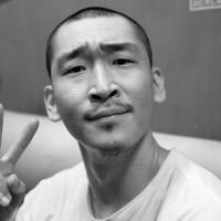 何教授最新歌曲_最熱專輯MV_圖片照片