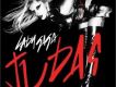 Judas – Remixes專輯_Lady GaGaJudas – Remixes最新專輯